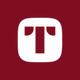 Tarobá Cascavel Logo