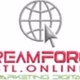 Dreamforce BTL POP Logo