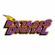 Éxtasis Digital - XHSB Logo