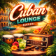 HearMe.fm - Cuban Lounge Logo