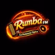 RUMBA FM logo