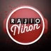 Rajio Nihon Logo