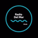 Radio Del Mar - Italia Logo