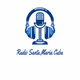 Radio Santa María Cuba Logo