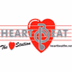 Heartbeat FM Logo