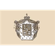 Православное радио Санкт-Петербурга Logo