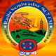 Radio Sembrador Logo
