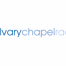 Calvary Chapel Radio Uk Logo