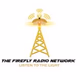 Firefly Radio Network Logo
