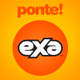 Exa FM - XHEXA Logo