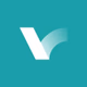 Vikerraadio Logo