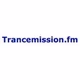 Trancemission.fm - Radio 4: Meditation and Chillout logo