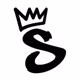 Soyini Sound Logo