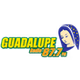 Guadalupe Radio - KSPA logo