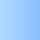 East Midlands Talent Radio Logo