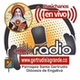 Gertrudis La Grande logo