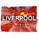 LIVERPOOL DJ Logo