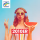 Radio Regenbogen - 2010er Logo