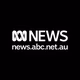 ABC NewsRadio Logo