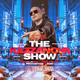 DJ KAZZANOVA RADIO Logo