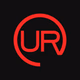 Urban Radio - Hip Hop Hits logo