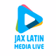 Jax Latin Radio logo