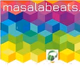 masalabeats Logo