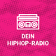 Radio MK - Dein Hip Hop Radio Logo
