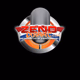 ZENDPIRAAT.COM Logo