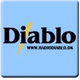 Radio Diablo Logo