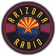 Arizona Radio Logo