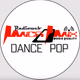 Radio MicroMix Logo