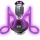 Crazy Melodie Radio Logo