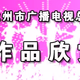 兰州交通音乐广播 Logo