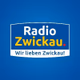 Radio Zwickau - TopHits Logo