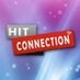 Hit Connection Radio Logo