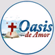 OasiscincyRadio Logo
