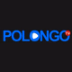 Polongo TV Radio Logo