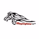 La Radio Estación ZaS Radio logo