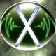 America Matters Radio and Broacasting Logo