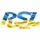 RSL Radio Logo