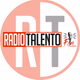 Radio Talento FM Logo