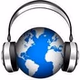 KWBF Radio logo