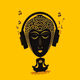 Superhouse Radio Logo