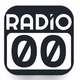 Radio00 Logo