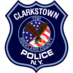 Clarkstown and Orangetown EMS Dispatch Logo
