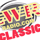 LWR Radio - Tru Soul Logo