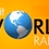Punjabi World Radio logo