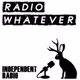 Radio Whatever Logo