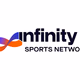 Infinity Sports Network - W242DA Logo